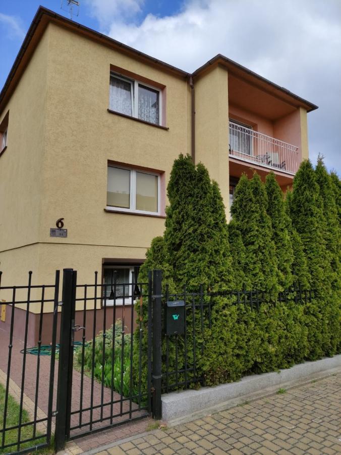 Homestay Joanna
